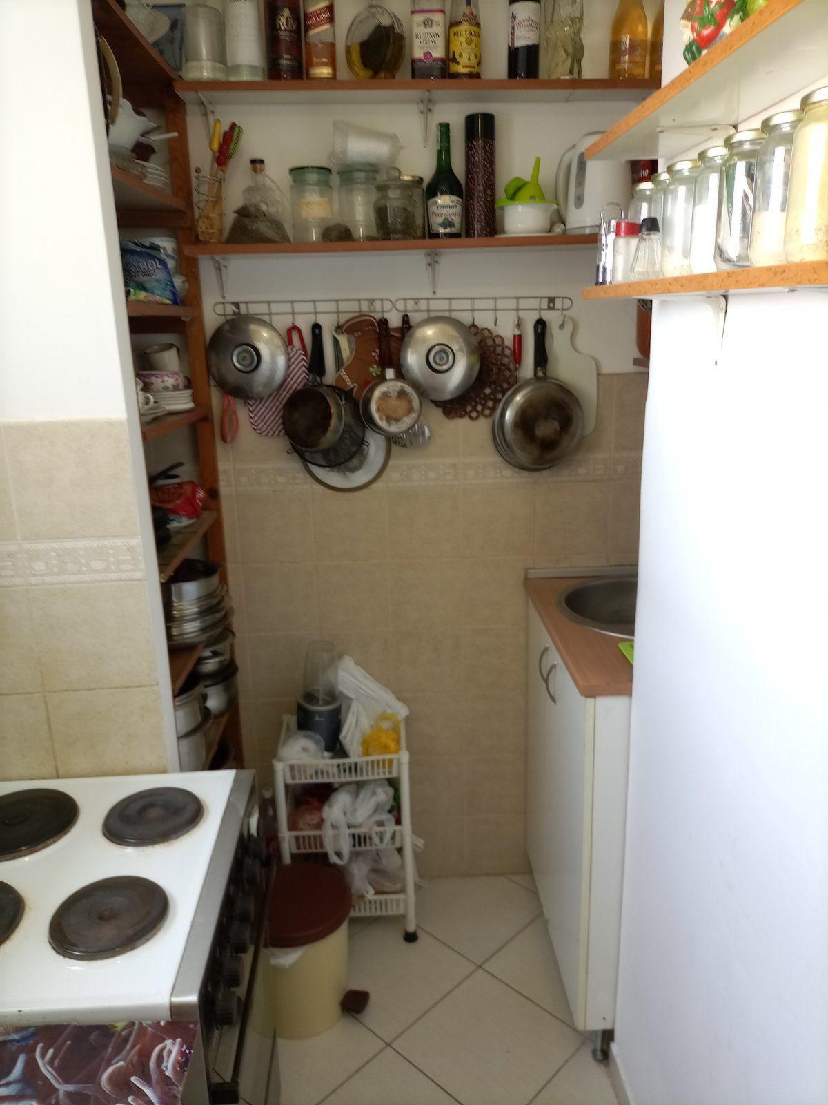 Квартира, 657 м², 119 483$ — FAKTOR